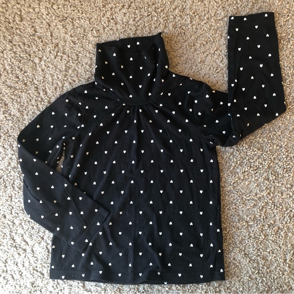 Set of 2 wonder kids long sleeve - Picture 4 of 8